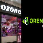Orenes Grupo y Ozone Bowling crean ‘Orenes Zone’