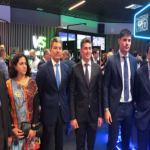 Orenes Grupo expondrá sus novedades en el 8º Expo Congreso Andaluz sobre el Juego