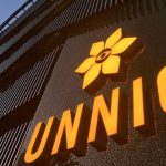 UNNIC abre sus puertas