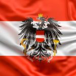 GRUPO ORENES FORTALECE SU POSICIONAMIENTO EN EUROPA INICIANDO OPERACIONES EN AUSTRIA